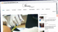 Publish Guest Post on pamperedandpolished.co.uk