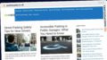 Publish Guest Post on parkmyauto.co.uk