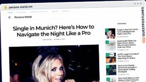 Publish Guest Post on persona-world.net