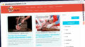Publish Guest Post on plowdenarmsshiplake.co.uk