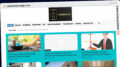 Publish Guest Post on polkadotsandgin.com