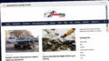 Publish Guest Post on powerdrive-europe.co.uk
