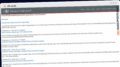 Publish Guest Post on r4r.co.in