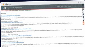 Publish Guest Post on r4r.co.in