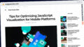 Publish Guest Post on realgeeksride.com