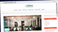 Publish Guest Post on relentlesssoftware.co.uk