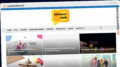 Publish Guest Post on republichub.net