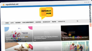 Publish Guest Post on republichub.net