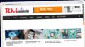 Publish Guest Post on rmcomunicacion.com