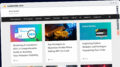 Publish Guest Post on rootdroids.com