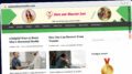 Publish Guest Post on safeandhealthylife.com