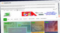 Publish Guest Post on scoopsky.com