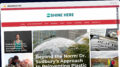 Publish Guest Post on shinehere.net