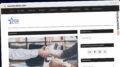 Publish Guest Post on starstarshow.com
