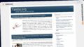 Publish Guest Post on taisba.org
