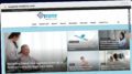 Publish Guest Post on targeted-medicine.com