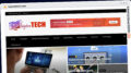 Publish Guest Post on taytontech.com