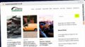 Publish Guest Post on teamtorquesteer.co.uk