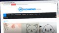 Publish Guest Post on technewsenglish.com