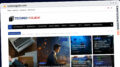 Publish Guest Post on technonguide.com