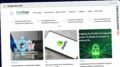 Publish Guest Post on techprate.com
