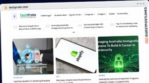 Publish Guest Post on techprate.com