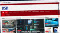 Publish Guest Post on the-ash.co.uk