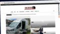 Publish Guest Post on theautospecialist.biz