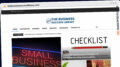 Publish Guest Post on thebusinesssuccesslibrary.com