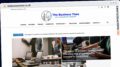 Publish Guest Post on thebusinesstime.co.uk
