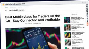 Publish Guest Post on thedollarbillmurrays.com