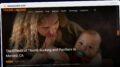 Publish Guest Post on themecosine.com