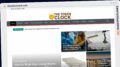 Publish Guest Post on thetokenclock.com