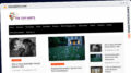 Publish Guest Post on thetophints.com
