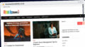 Publish Guest Post on thevictoriainnderby.co.uk