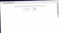 Publish Guest Post on thewayupfitness.com