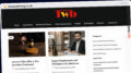 Publish Guest Post on thewonderblog.co.uk