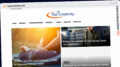 Publish Guest Post on topcreativity.net