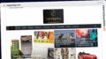 Publish Guest Post on toppostng.com