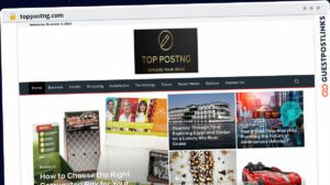 Publish Guest Post on toppostng.com