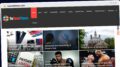 Publish Guest Post on totechtimes.com