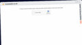 Publish Guest Post on traveluzion.co.uk