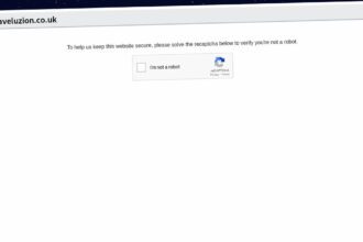 Publish Guest Post on traveluzion.co.uk