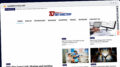 Publish Guest Post on twitdirectory.net