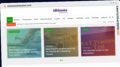 Publish Guest Post on ultimatestatusbar.com