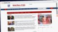 Publish Guest Post on uniindia.com