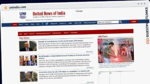 Publish Guest Post on uniindia.com