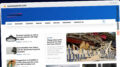 Publish Guest Post on usmansamad.com