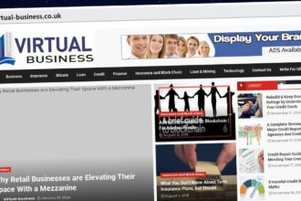 Publish Guest Post on virtual-business.co.uk