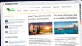 Publish Guest Post on wiseguide.com.au